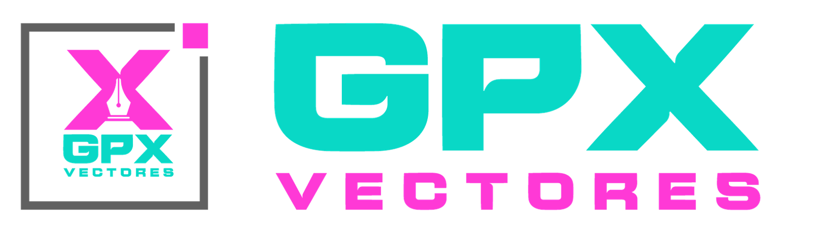 GPX VECTORES