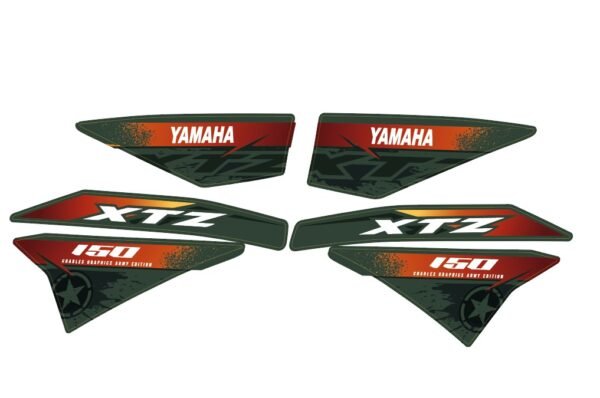 Screenshot_1 XTZ 150 DISEÑO EDITABLE