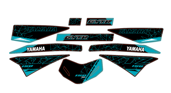 Screenshot_14 XTZ 150 DISEÑO EDITABLE