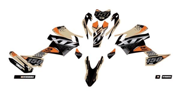 Screenshot_20 XTZ 150 DISEÑO EDITABLE