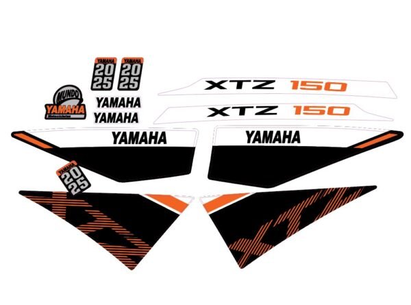 Screenshot_7 XTZ 150 DISEÑO EDITABLE