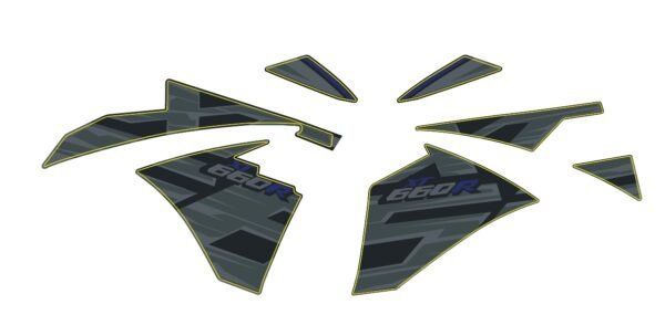 XT 660 DISEÑO EDITABLE