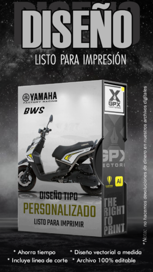 BWS 2 DISEÑO EDITABLE