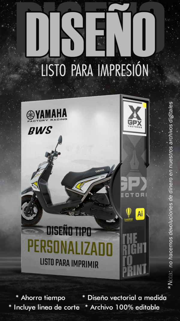 BWS 2 DISEÑO EDITABLE