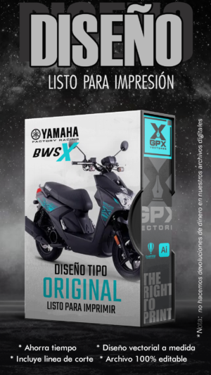 BWS FI DISEÑO EDITABLE