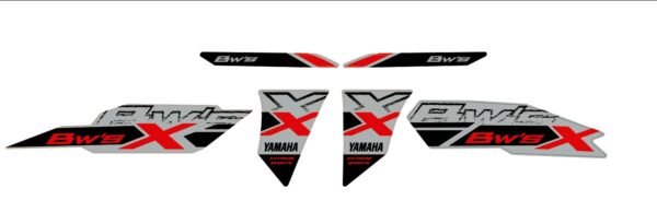 decal BWS FI DISEÑO EDITABLE