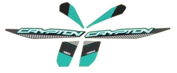 CRYPTON FI DISEÑO EDITABLE