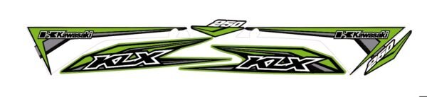 file KLX 250 DISEÑO EDITABLE