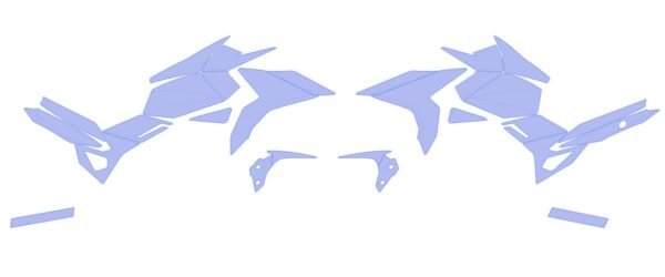 file PLANTILLA VECTORIAL ARIZONA VICTORY